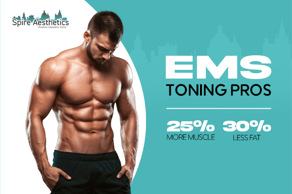 Why Golfers Choose HIFU for Arm Sculpting at Spire Aesthetics Gilmerton